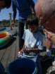 august2010064_small.jpg