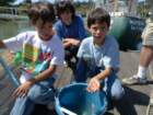august2010067_small.jpg
