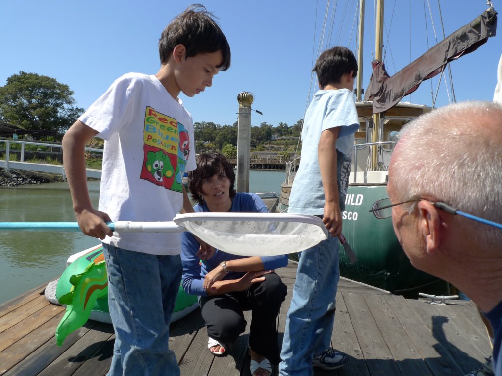 august2010068.jpg