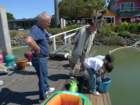 august2010070_small.jpg