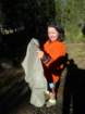 tenlakes002_small.jpg