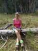 tenlakes009_small.jpg