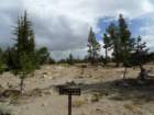 tenlakes010_small.jpg