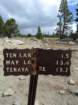 tenlakes011_small.jpg
