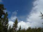 tenlakes012_small.jpg