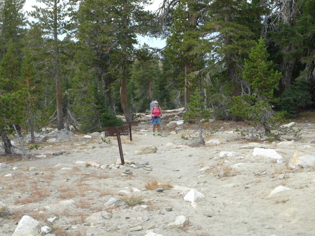 tenlakes013.jpg