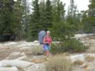 tenlakes016_small.jpg