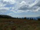 tenlakes017_small.jpg