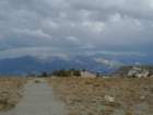 tenlakes018_small.jpg
