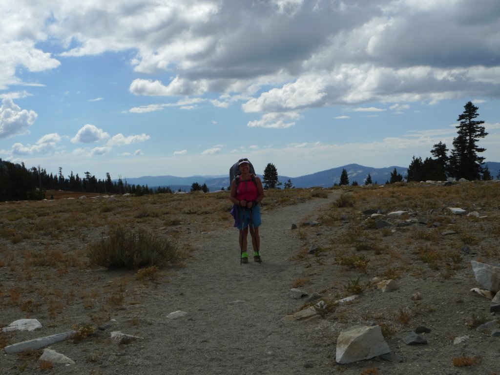 tenlakes019.jpg