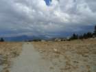 tenlakes020_small.jpg