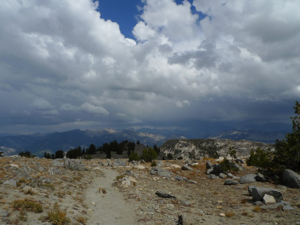 tenlakes021.jpg