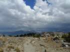 tenlakes022_small.jpg