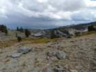 tenlakes023_small.jpg