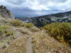 tenlakes026_small.jpg