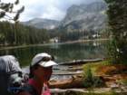 tenlakes030_small.jpg