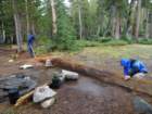 tenlakes033_small.jpg