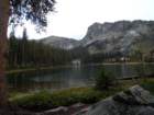 tenlakes036_small.jpg