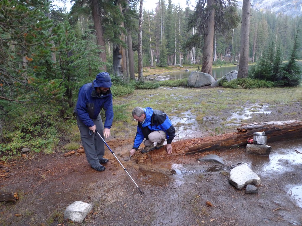tenlakes039.jpg