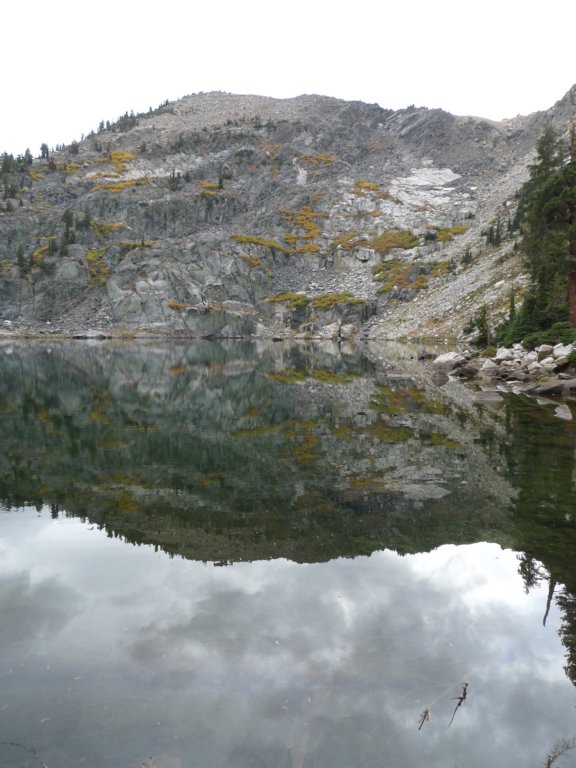 tenlakes040.jpg