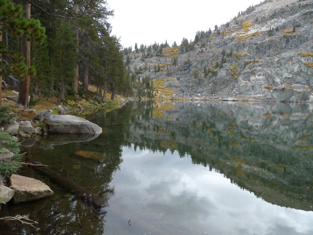 tenlakes042.jpg