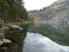 tenlakes042_small.jpg