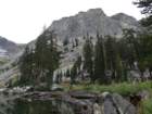 tenlakes043_small.jpg