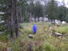 tenlakes045_small.jpg