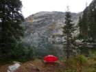 tenlakes047_small.jpg