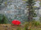 tenlakes048_small.jpg