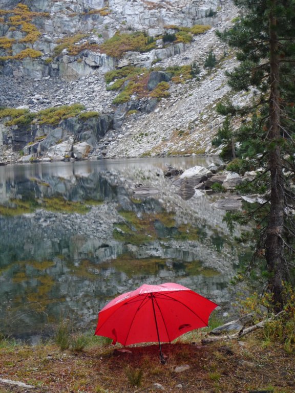 tenlakes050.jpg