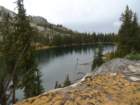 tenlakes051_small.jpg
