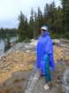 tenlakes052_small.jpg