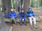 tenlakes054_small.jpg