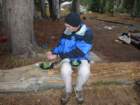 tenlakes056_small.jpg