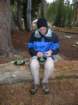 tenlakes057_small.jpg