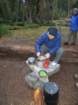 tenlakes058_small.jpg