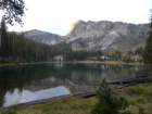 tenlakes061_small.jpg