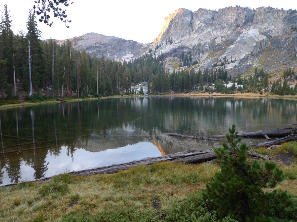 tenlakes062.jpg