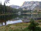 tenlakes062_small.jpg