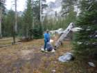 tenlakes067_small.jpg