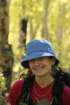 _mg_9720_small.jpg