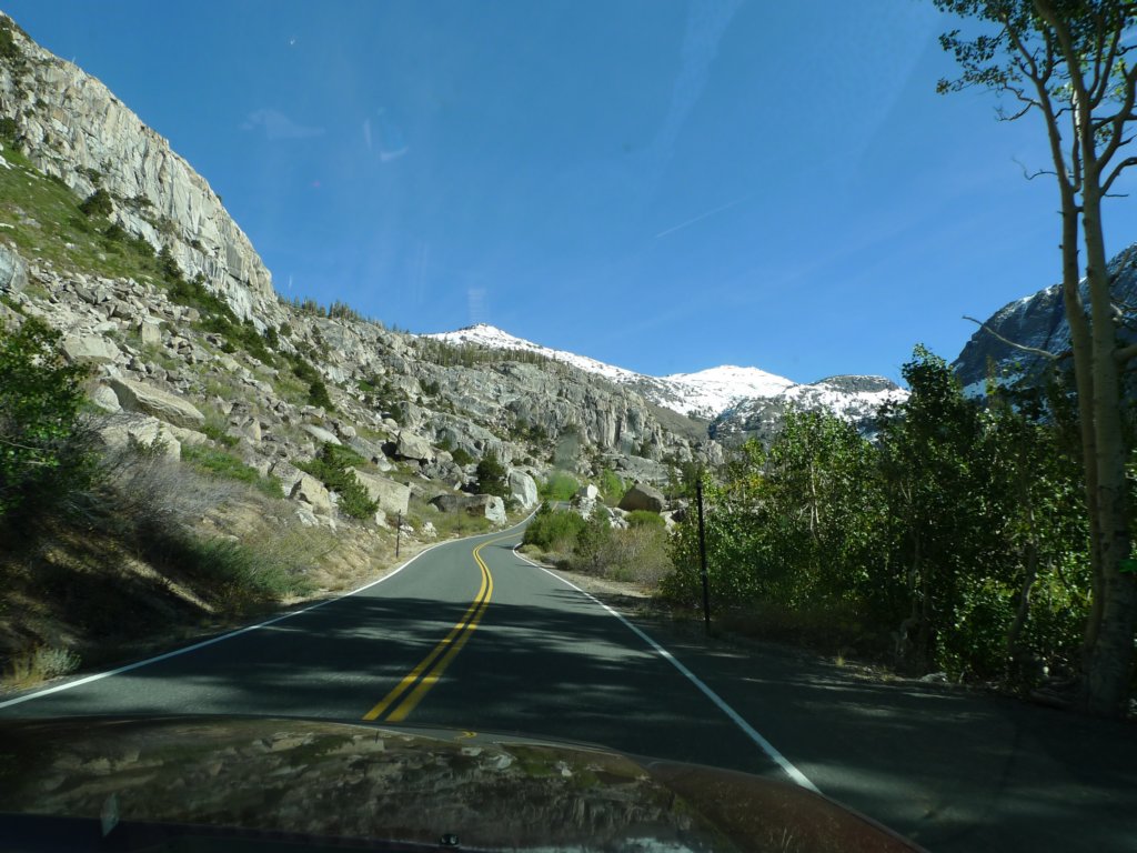 californiafall2010001.jpg