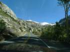 californiafall2010001_small.jpg