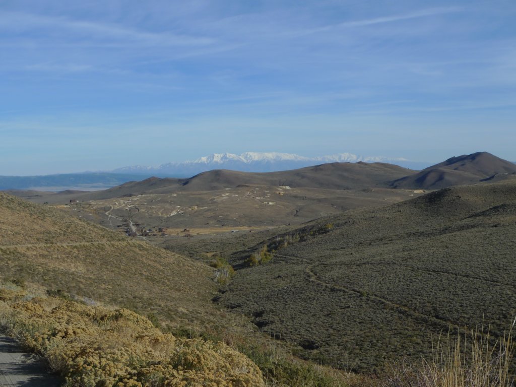 californiafall2010012.jpg