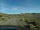 californiafall2010013_small.jpg