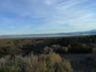 californiafall2010021_small.jpg