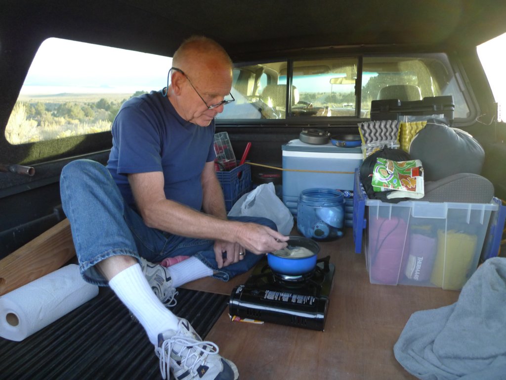 californiafall2010023.jpg