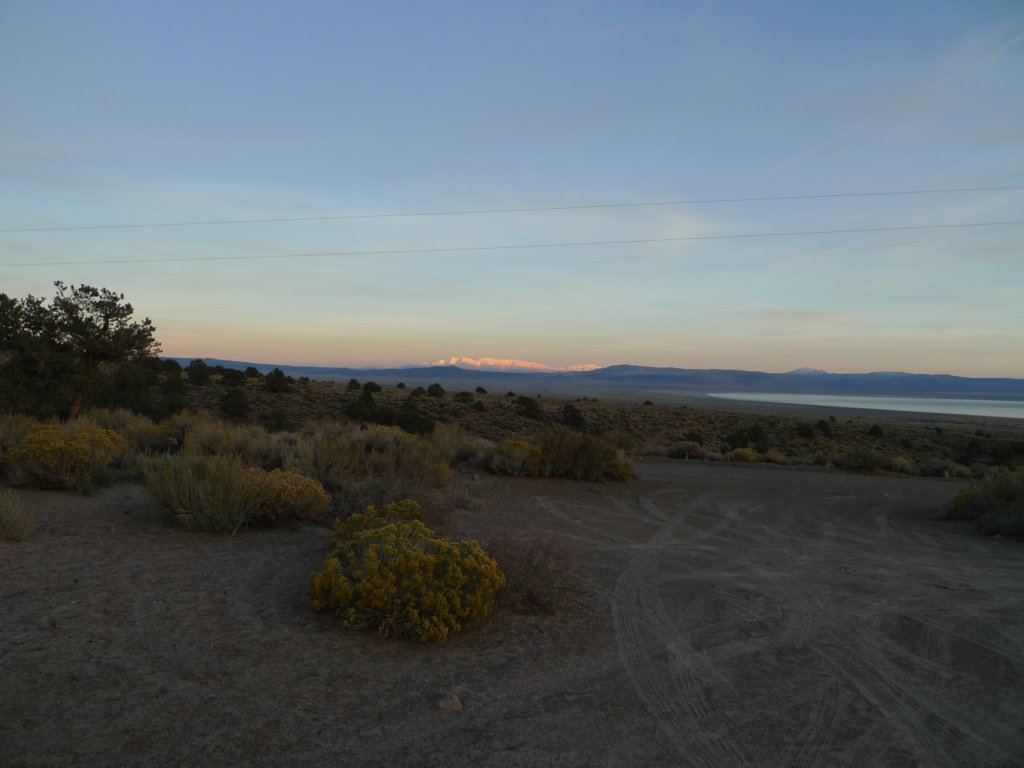 californiafall2010028.jpg