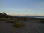 californiafall2010028_small.jpg